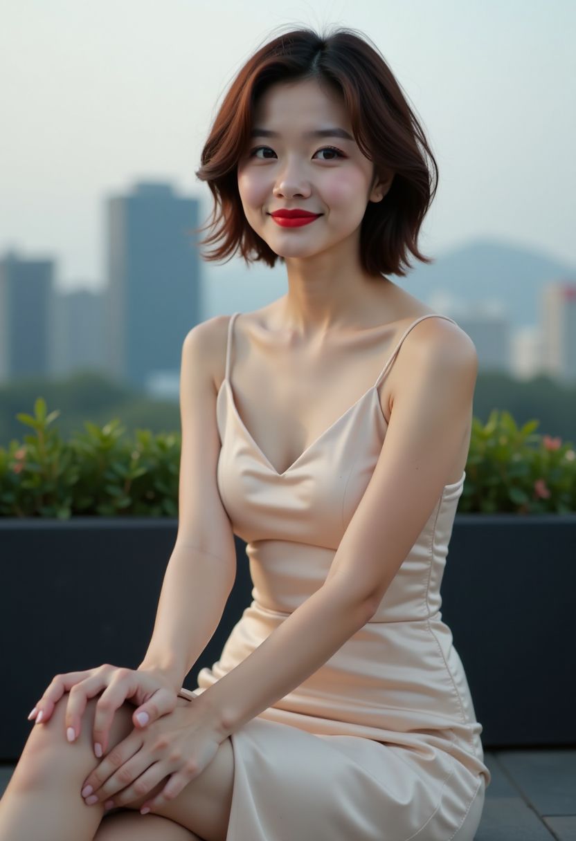 睡在我上铺的兄弟