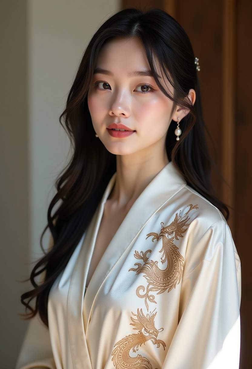 同桌的你 怀旧版
